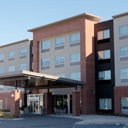 Holiday Inn Express & Suites - Summerville By Ihg Exterior photo