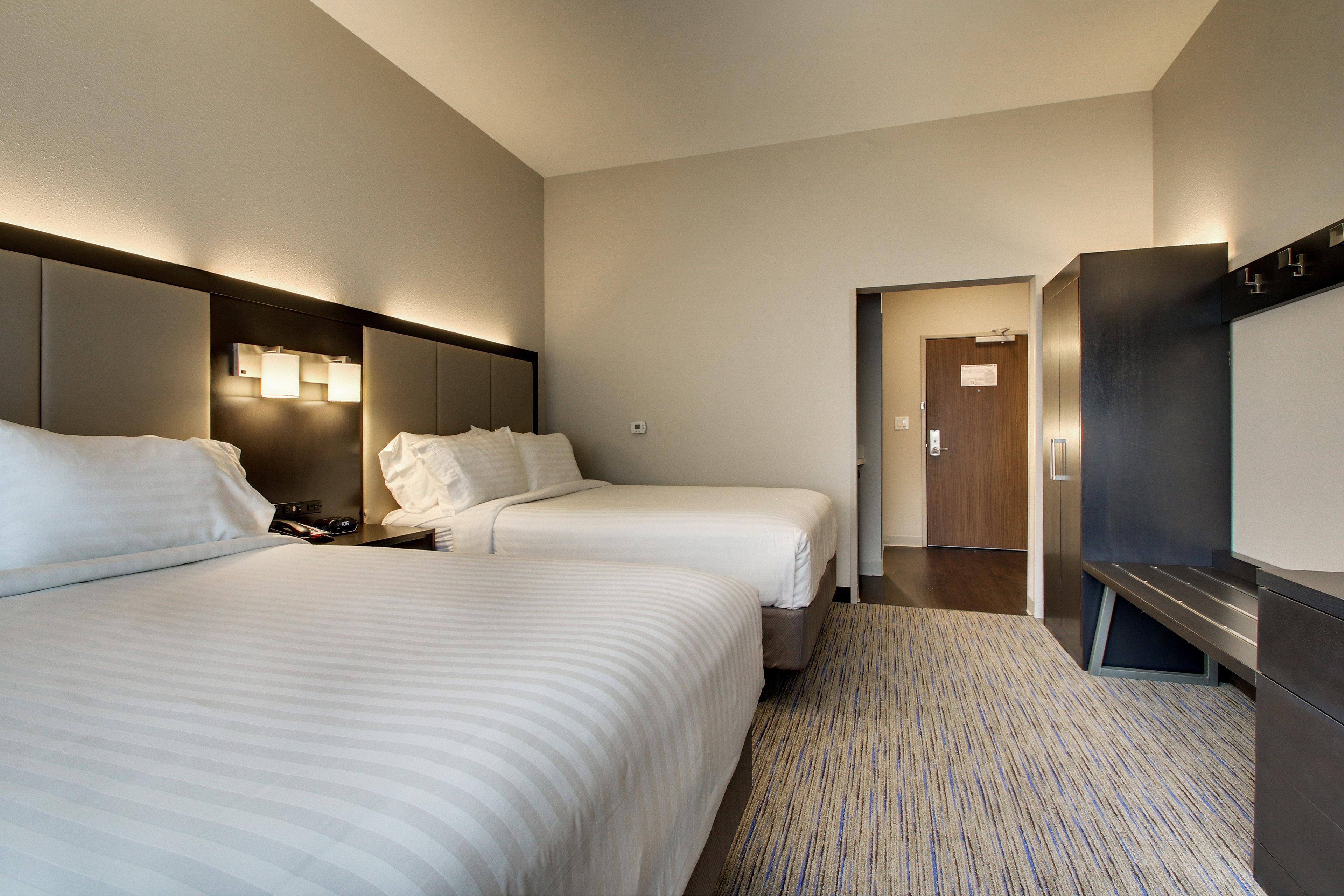 Holiday Inn Express & Suites - Summerville By Ihg Exterior photo